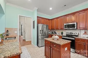 13202 David Jennings Ave, Charlotte, NC 28213 - Photo 16