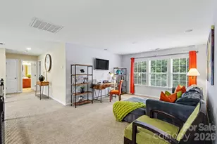 13202 David Jennings Ave, Charlotte, NC 28213 - Photo 24