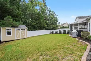 13202 David Jennings Ave, Charlotte, NC 28213 - Photo 34
