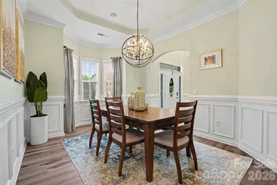 13202 David Jennings Avenue, Charlotte, NC 28213 - Photo 12