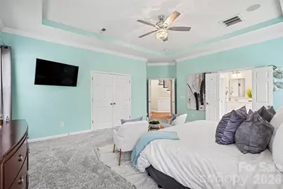 13202 David Jennings Avenue, Charlotte, NC 28213 - Photo 20