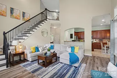 13202 David Jennings Avenue, Charlotte, NC 28213 - Photo 6