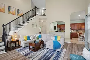 13202 David Jennings Ave, Charlotte, NC 28213 - Photo 6