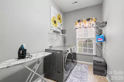13202 David Jennings Avenue, Charlotte, NC 28213 - Photo 18