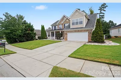 13202 David Jennings Avenue, Charlotte, NC 28213 - Photo 2