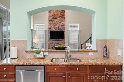 13202 David Jennings Avenue, Charlotte, NC 28213 - Photo 14