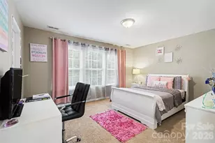 13202 David Jennings Ave, Charlotte, NC 28213 - Photo 26