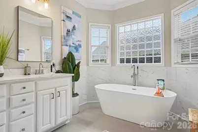 13202 David Jennings Avenue, Charlotte, NC 28213 - Photo 22