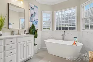 13202 David Jennings Ave, Charlotte, NC 28213 - Photo 22