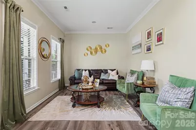 13202 David Jennings Avenue, Charlotte, NC 28213 - Photo 10