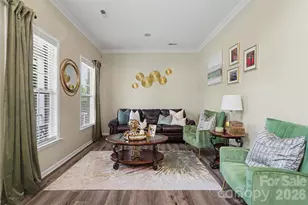 13202 David Jennings Ave, Charlotte, NC 28213 - Photo 10