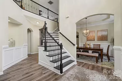 13202 David Jennings Avenue, Charlotte, NC 28213 - Photo 4