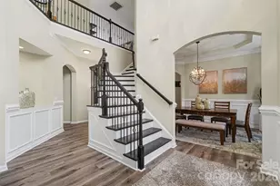 13202 David Jennings Ave, Charlotte, NC 28213 - Photo 4