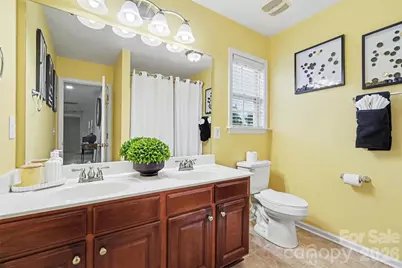 13202 David Jennings Avenue, Charlotte, NC 28213 - Photo 28