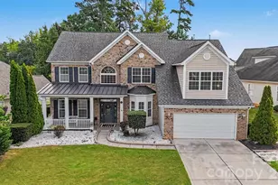 13202 David Jennings Ave, Charlotte, NC 28213 - Photo 1