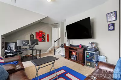 13202 David Jennings Avenue, Charlotte, NC 28213 - Photo 30