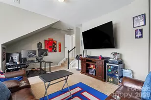 13202 David Jennings Ave, Charlotte, NC 28213 - Photo 30