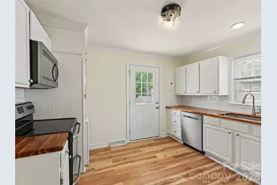 316 E 19th Street, Kannapolis, NC 28083 - Photo 4