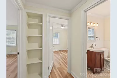 316 E 19th Street, Kannapolis, NC 28083 - Photo 10