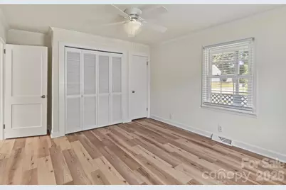 316 E 19th Street, Kannapolis, NC 28083 - Photo 12