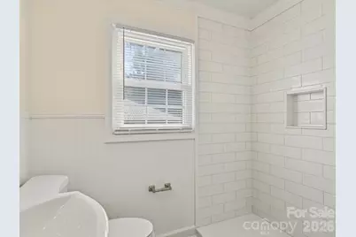 316 E 19th Street, Kannapolis, NC 28083 - Photo 20