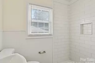316 E 19th St, Kannapolis, NC 28083 - Photo 20