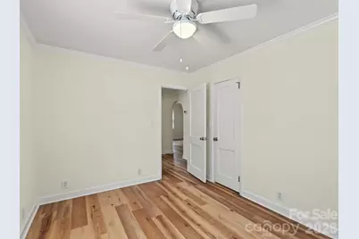 316 E 19th Street, Kannapolis, NC 28083 - Photo 16