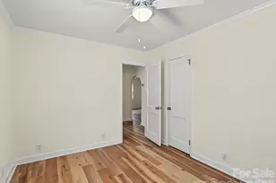 316 E 19th St, Kannapolis, NC 28083 - Photo 16