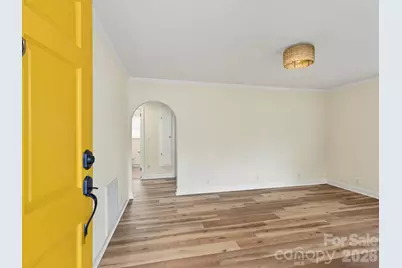 316 E 19th Street, Kannapolis, NC 28083 - Photo 2