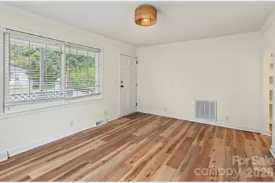 316 E 19th Street, Kannapolis, NC 28083 - Photo 8
