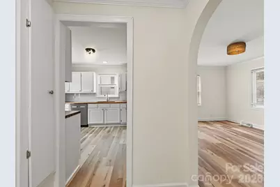 316 E 19th Street, Kannapolis, NC 28083 - Photo 22