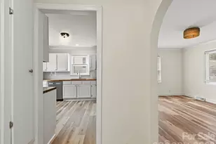 316 E 19th St, Kannapolis, NC 28083 - Photo 22