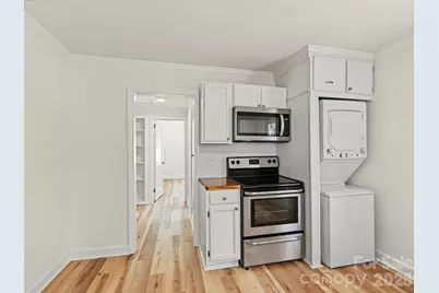 316 E 19th Street, Kannapolis, NC 28083 - Photo 24
