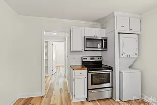 316 E 19th St, Kannapolis, NC 28083 - Photo 24