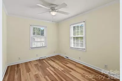 316 E 19th Street, Kannapolis, NC 28083 - Photo 14