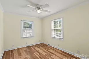 316 E 19th St, Kannapolis, NC 28083 - Photo 14
