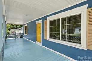 316 E 19th St, Kannapolis, NC 28083 - Photo 6