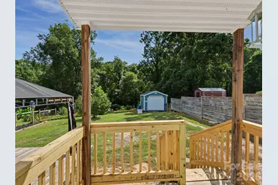 316 E 19th Street, Kannapolis, NC 28083 - Photo 26
