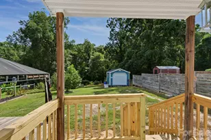 316 E 19th St, Kannapolis, NC 28083 - Photo 26
