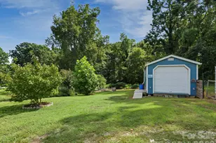 316 E 19th St, Kannapolis, NC 28083 - Photo 28