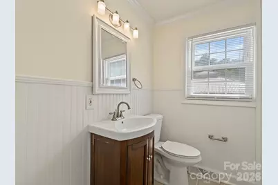 316 E 19th Street, Kannapolis, NC 28083 - Photo 18