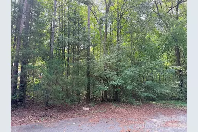 0 Carmi Lane, Salisbury, NC 28144 - Photo 2