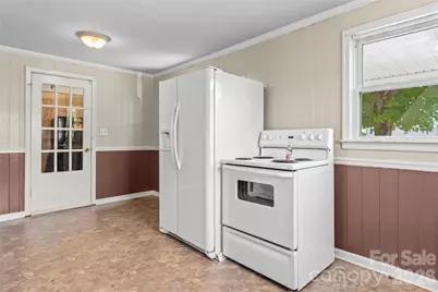 5035 Shattalon Drive, Winston Salem, NC 27106 - Photo 10