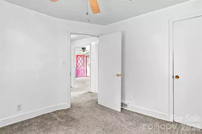 5035 Shattalon Drive, Winston Salem, NC 27106 - Photo 20