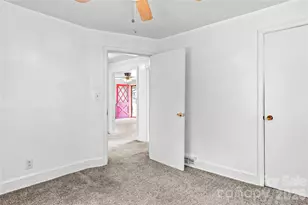 5035 Shattalon Dr, Winston Salem, NC 27106 - Photo 20