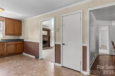 5035 Shattalon Drive, Winston Salem, NC 27106 - Photo 12