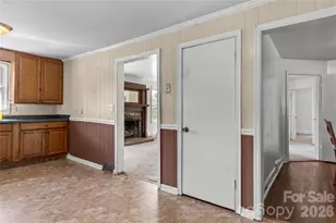 5035 Shattalon Dr, Winston Salem, NC 27106 - Photo 12