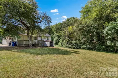 5035 Shattalon Drive, Winston Salem, NC 27106 - Photo 28