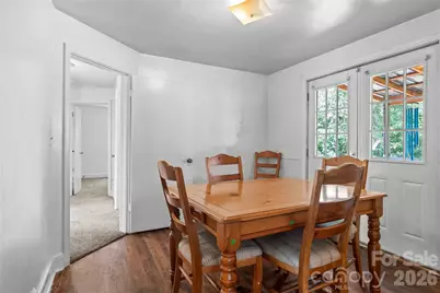 5035 Shattalon Drive, Winston Salem, NC 27106 - Photo 14