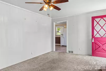 5035 Shattalon Drive, Winston Salem, NC 27106 - Photo 8